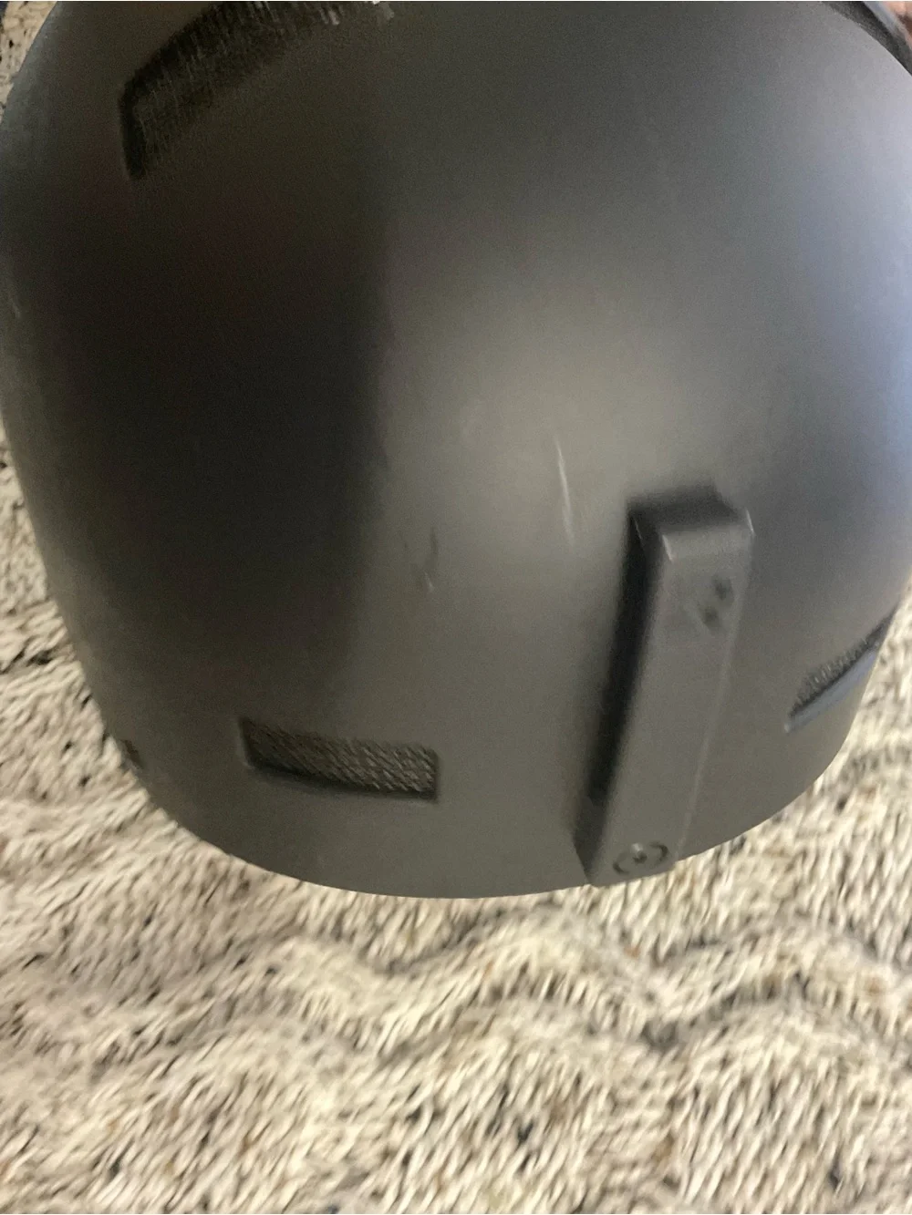 Retrospec Black VR/AR Headset Accessory Strap - Comfortable Fit